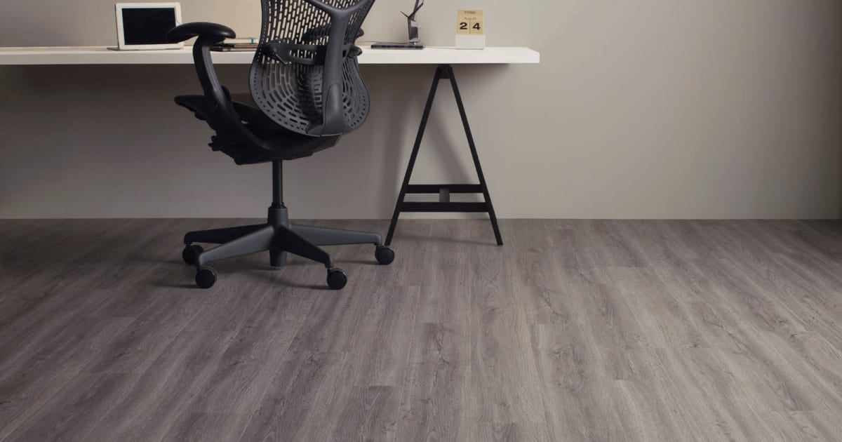 21869-sx5w5024-cavalier-